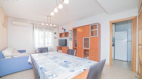 Foto 2 von Maisonette zum Verkauf in Calle Maximino López, Valmojado, Toledo