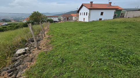 Photo 3 of Residential for sale in Calle Camino Real, 984, Bareyo pueblo, Cantabria