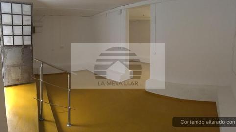 Photo 5 of Planta baja for sale in Carrer de la Cera, El Raval, Barcelona