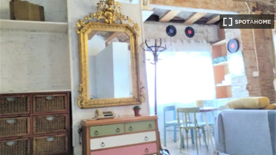 Appartement à louer à Extramurs, imagen 11