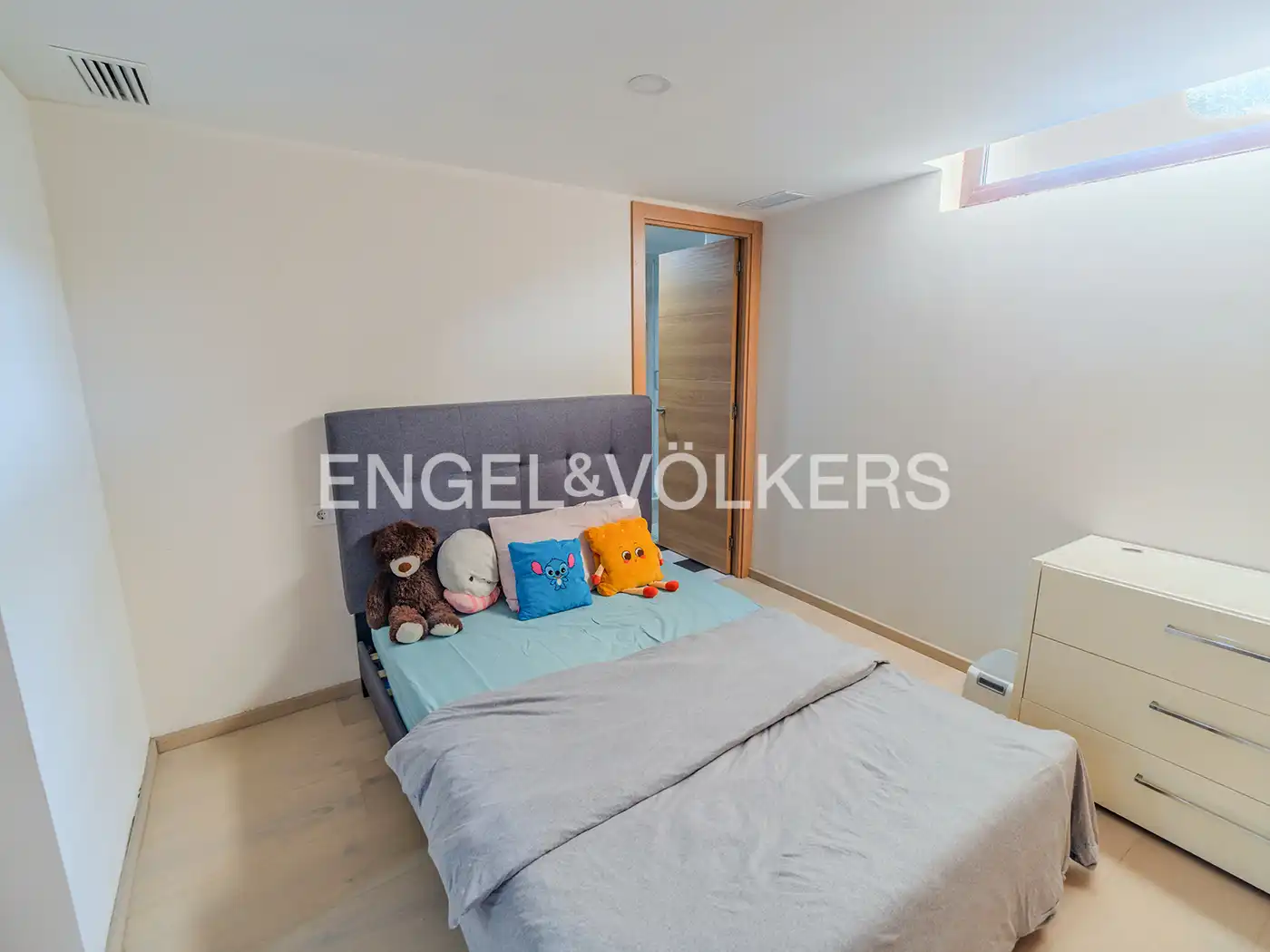Casa o chalet en venta en Mutxamel con Aire acondicionado, Calefacción y Jardín privado
