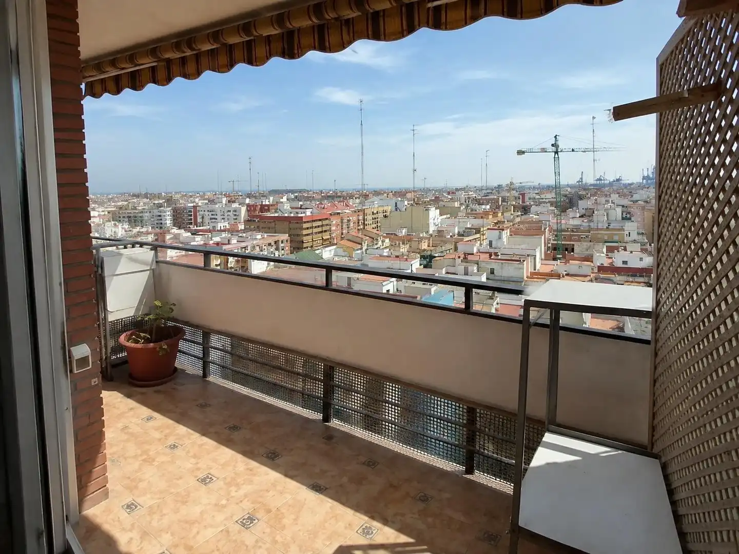Piso con ascensor en venta en Camins al Grau, imagen 15