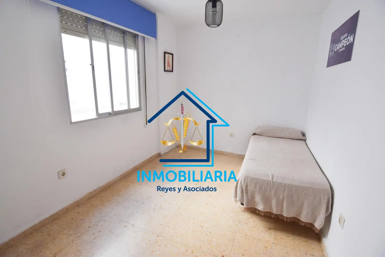 Wohnung zum Verkauf in Córdoba mit Klimaanlage