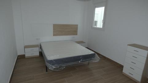 Foto 5 von Wohnung zur Miete in En Corts - Doctor Waksman,  Valencia Capital