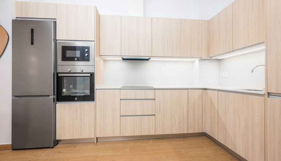 Photo 1 of Flat for sale in Centro, Cádiz