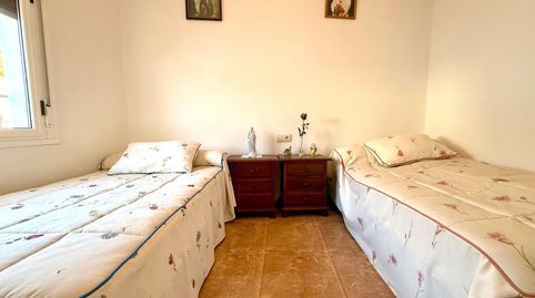Foto 5 de Casa o xalet en venda a Humilladero, Málaga