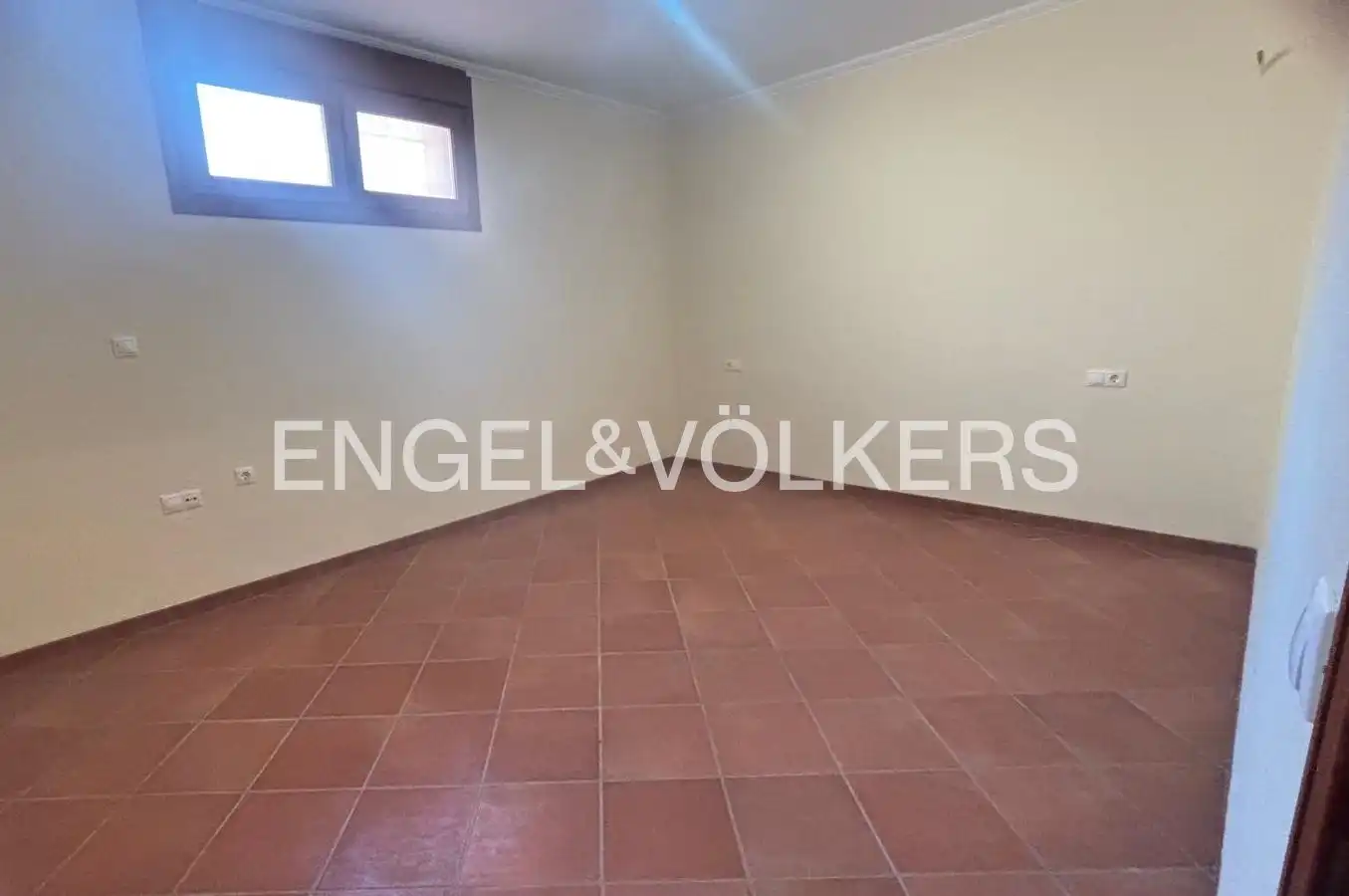 Maison mitoyenne avec piscine à vendre à Los Balcones - Los Altos, imagen 83
