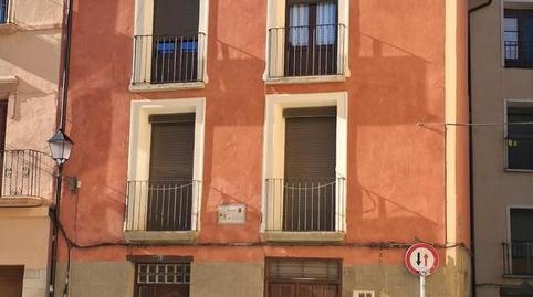 Photo 2 of Flat for sale in Mercadal, 15, Casco Histórico, Navarra