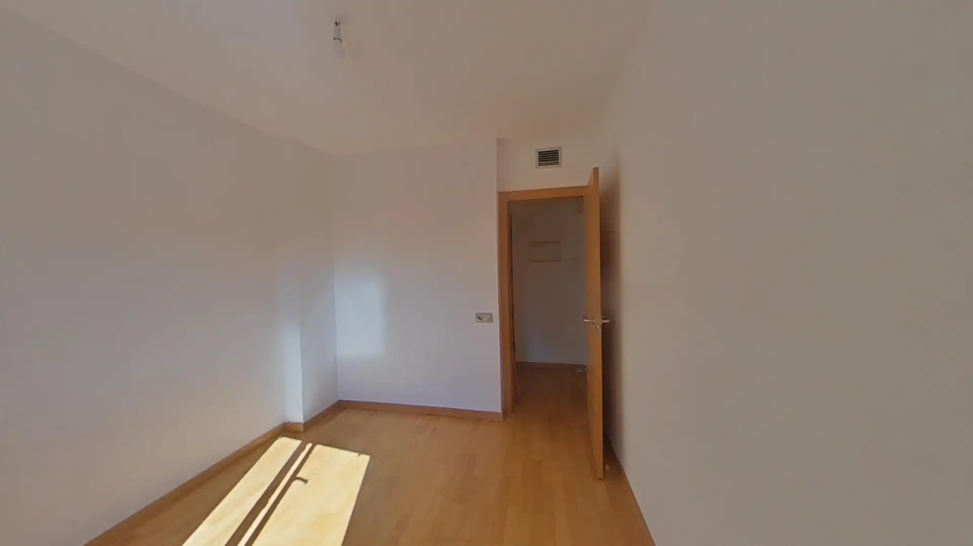Dormitori de Pis en venda en Mollet del Vallès