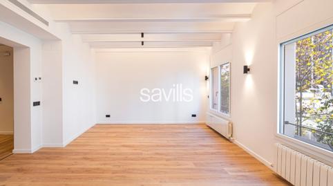 Photo 4 of Apartment for sale in Barri de les Corts, Barcelona