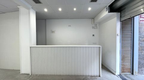 Photo 4 of Premises for sale in Carrer de la Llibertat, Centre, Castelldefels