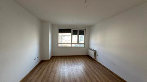 Foto 4 de Pis en venda a Barrio Maeda, 22, Meruelo, Cantabria