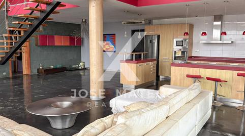 Photo 4 of House or chalet for sale in Torreblanca, Castellón