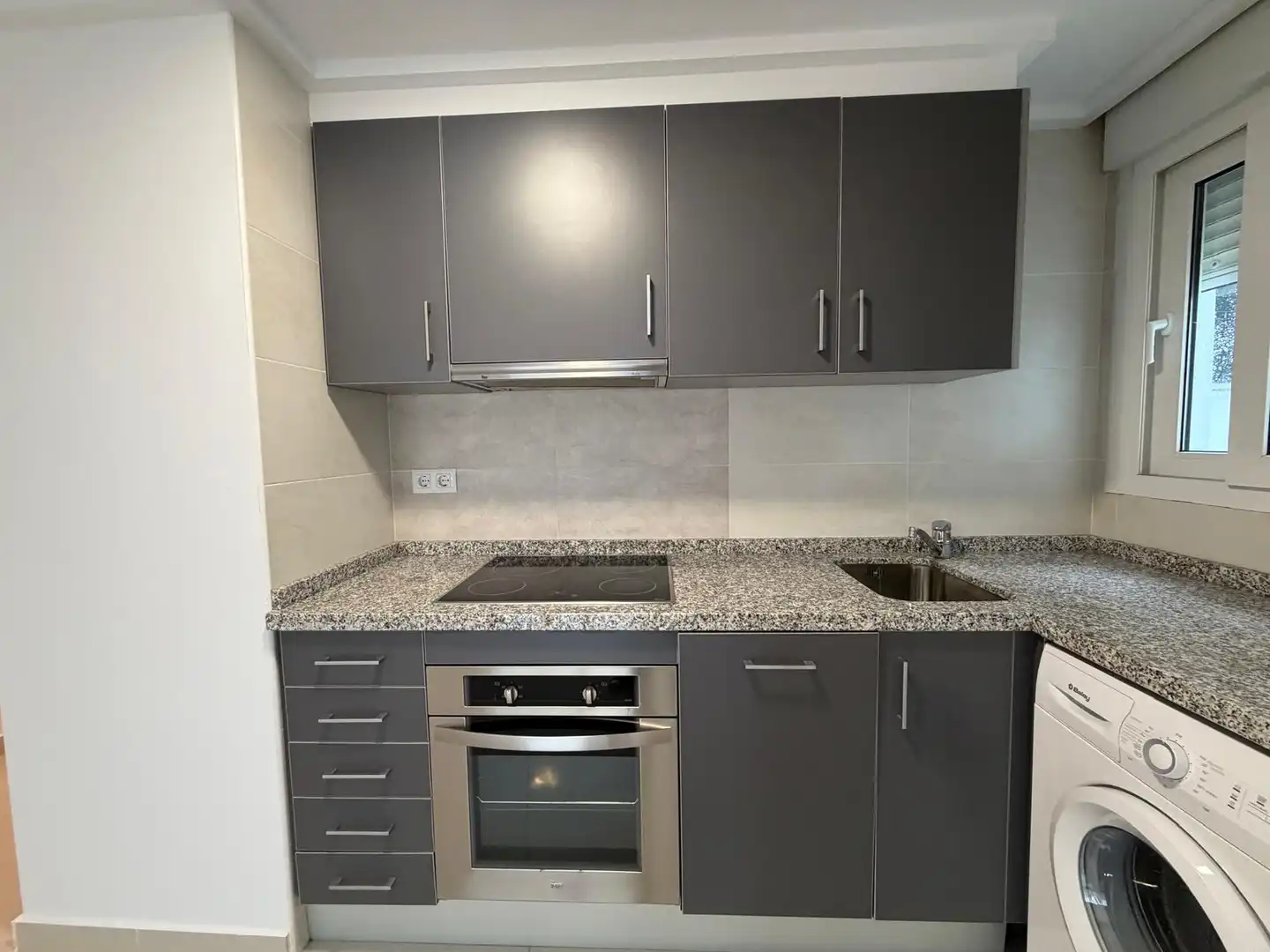 Appartement avec ascenseur à vendre à El Verger, imagen 9