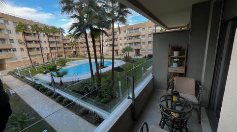 Photo 2 of Flat for sale in Huerta de la Reina - Trassierra,  Córdoba Capital