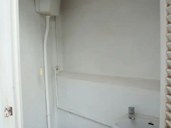 Gewerbefläche zur Übernahme in Calle Viñillas 32, imagen 23
