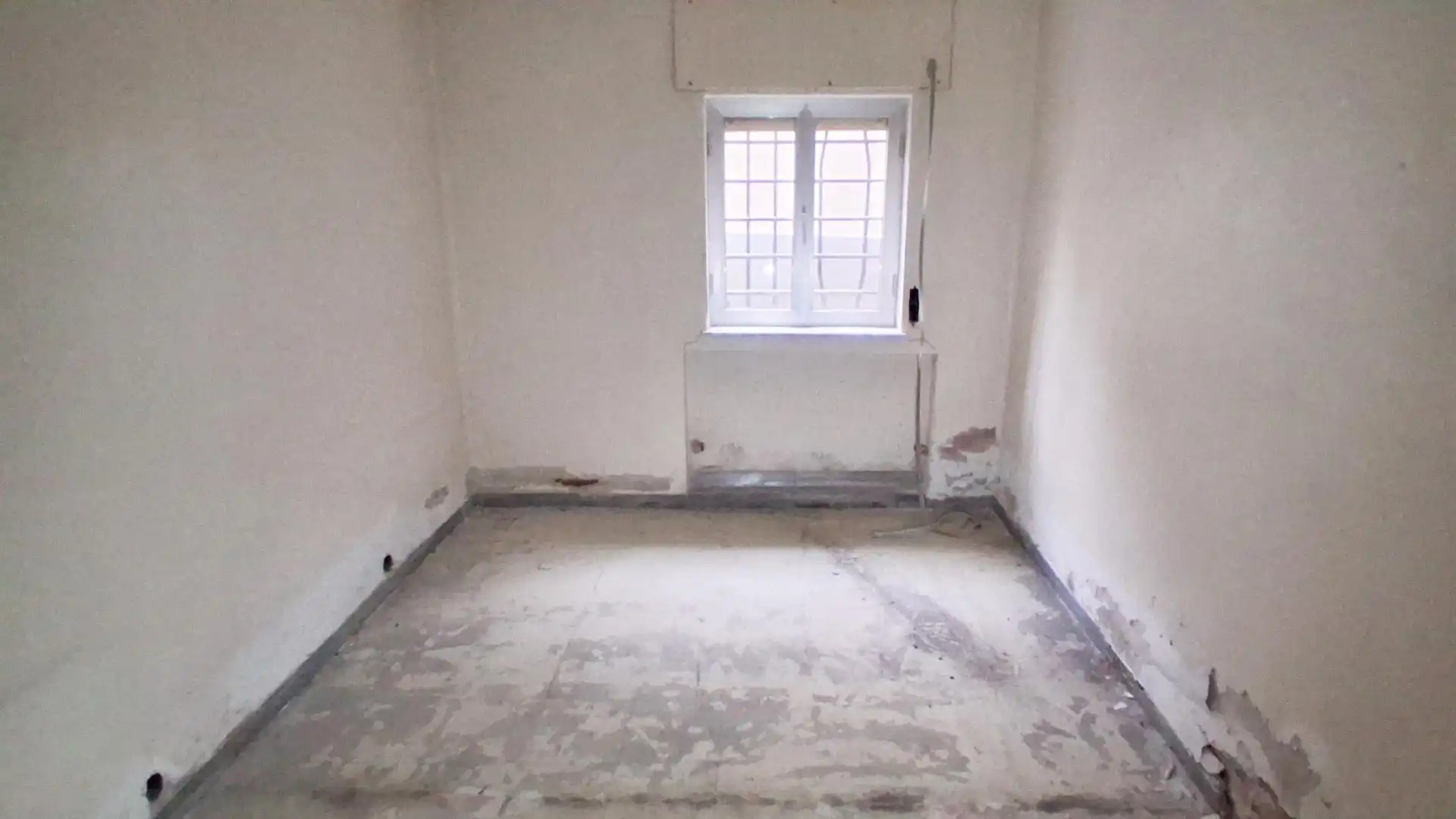 Casa o chalet en venta en Santa Marta de Tormes