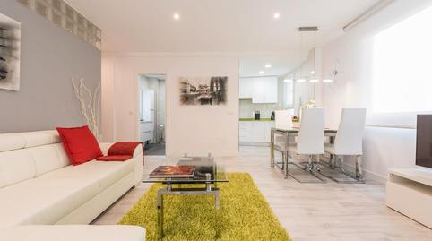 Foto 2 de Pis en venda a Sol,  Madrid Capital