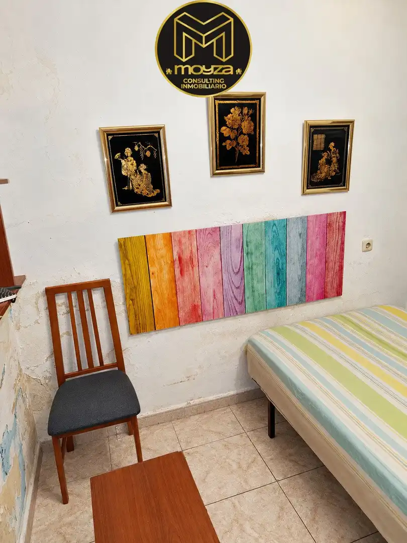 House with terrace for sale in Jódar, imagen 11