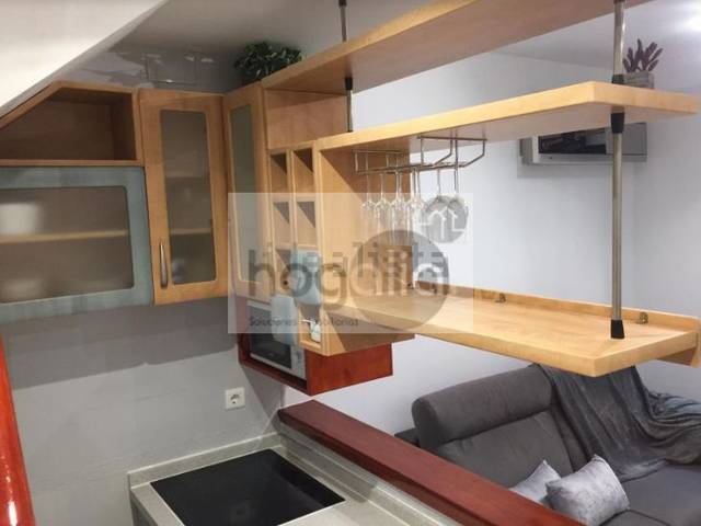 Dúplex en Alquiler en Encarnación - Regina