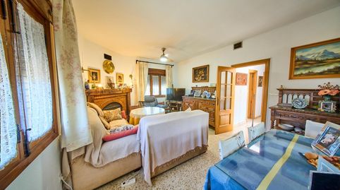 Foto 4 de Casa o chalet en venta en Finlandia, Alfacar, Granada