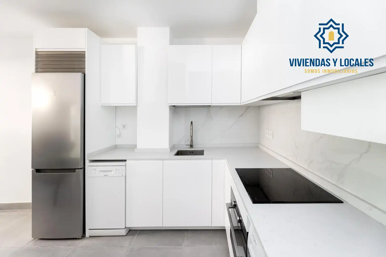 Apartament en venda a Calle Friburgo, imagen 13