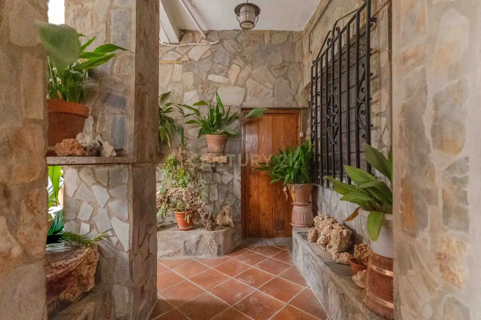 House with balcony for sale in Avenida Mariana Pineda, 40, Guadix, Spain, imagen 27