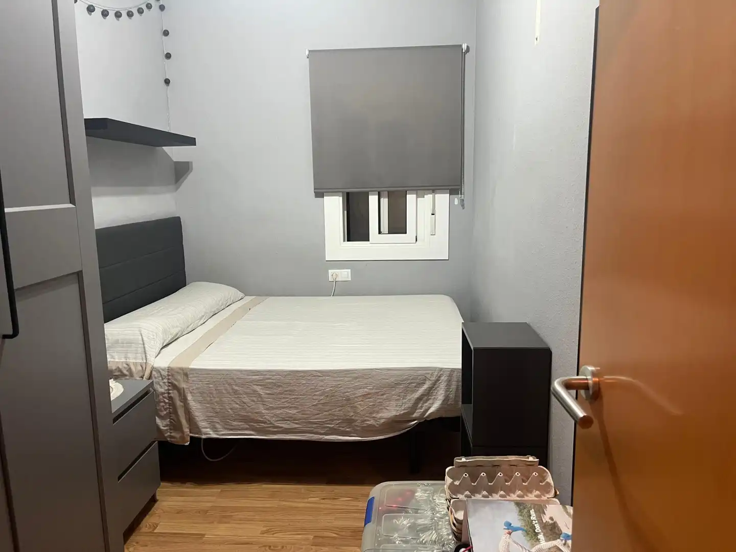 Appartement avec balcon à vendre à Abrera, imagen 8
