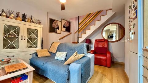 Photo 2 of Duplex for sale in Calle del Trillo, Alpedrete, Madrid