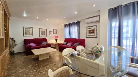 Photo 3 of Flat to rent in El Saler,  Valencia Capital