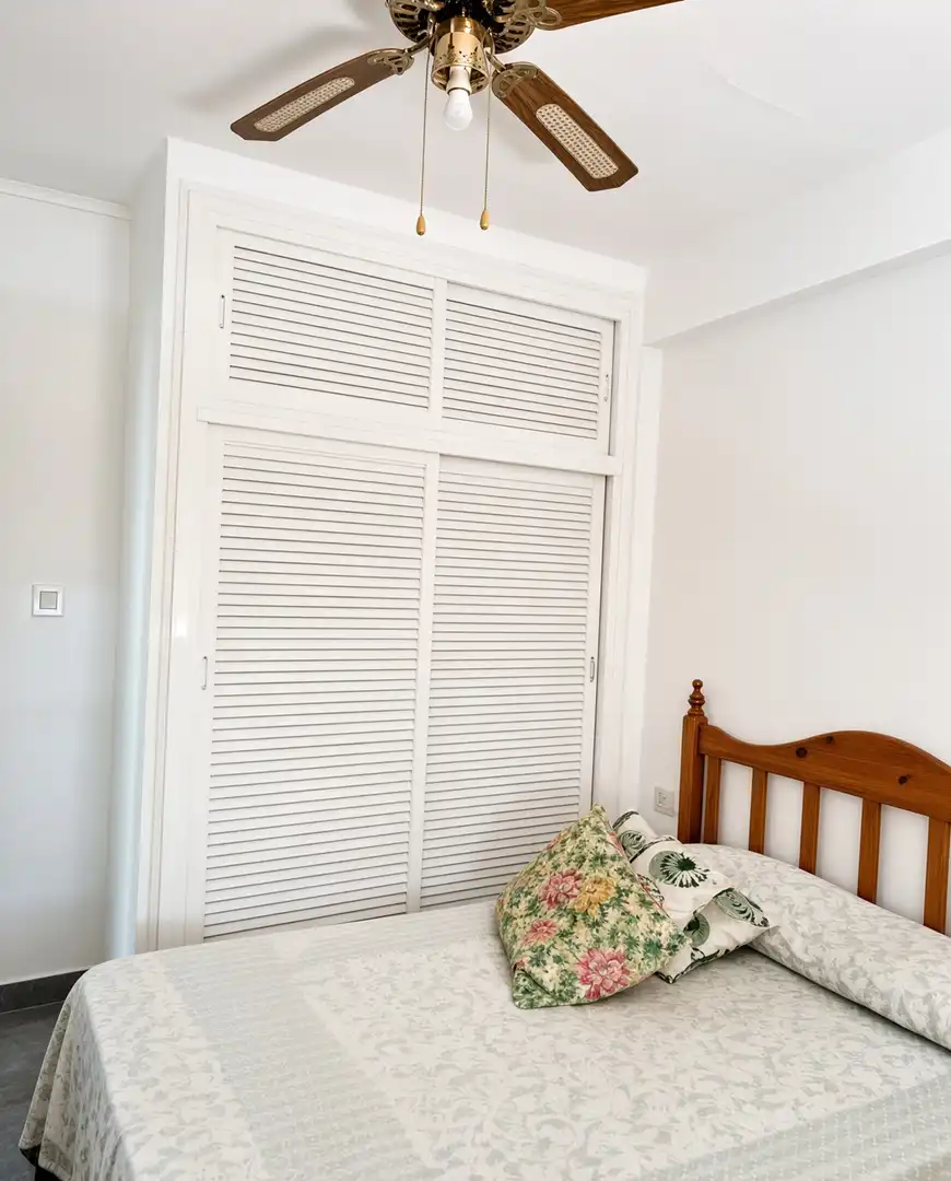 Appartement compact avec terrasse à vendre à San Luis de Sabinillas, imagen 6