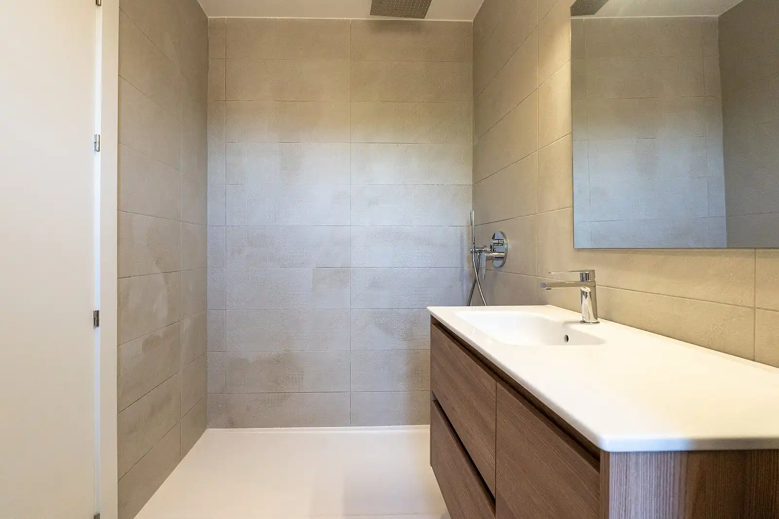 Apartment with terrace for sale in Hondón de las Nieves / El Fondó de les Neus, imagen 20