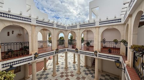Foto 2 de Apartament en venda a Las Marinas - Pueblo Laguna, Vera