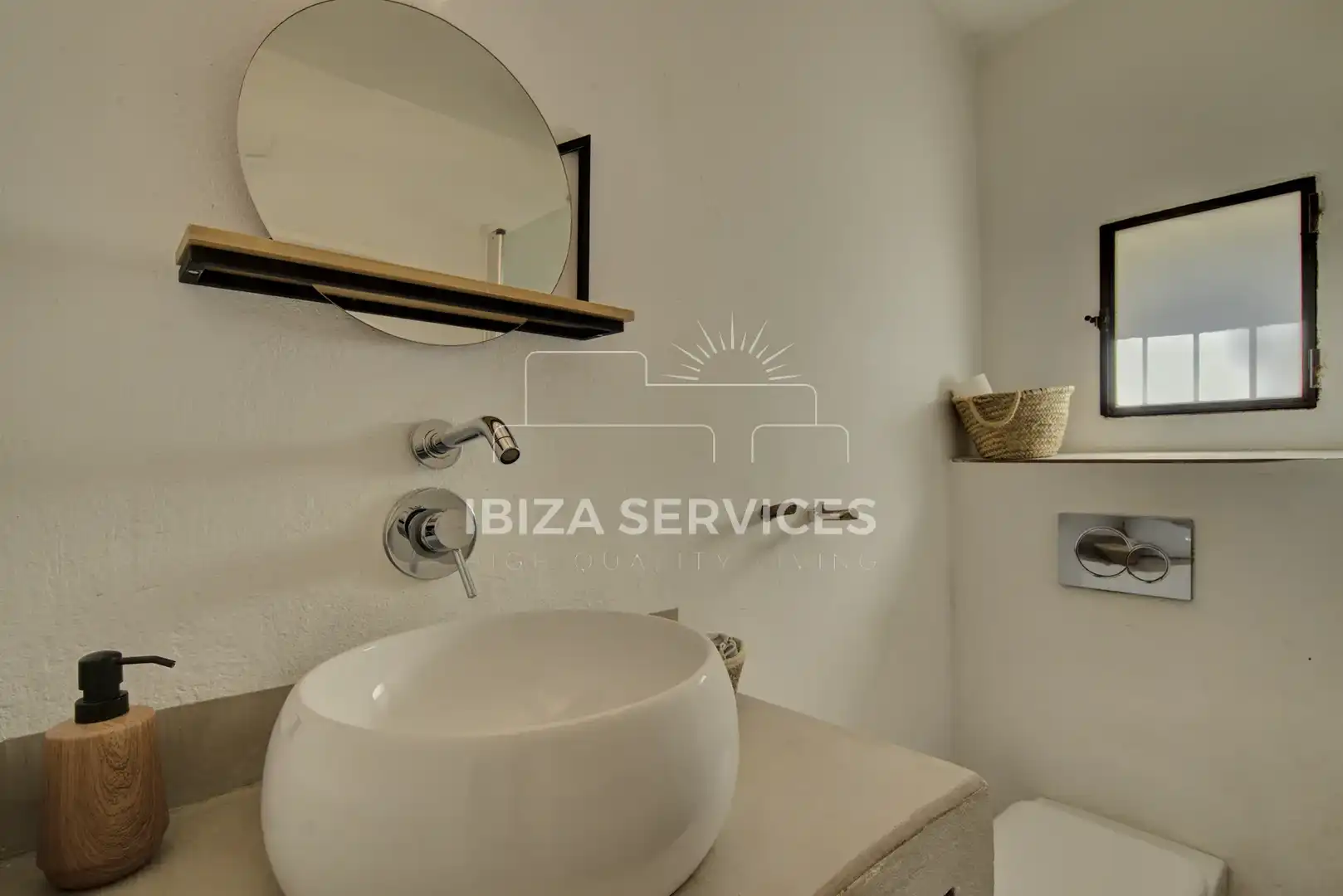 Chalet con piscina en venta en Roca Llisa, imagen 67