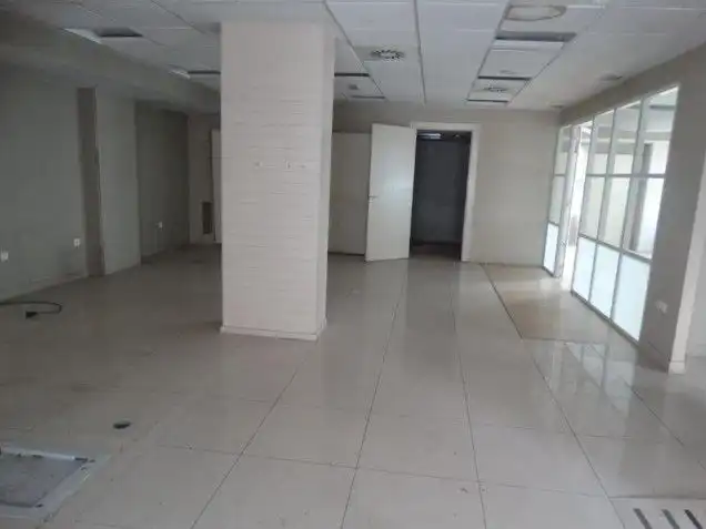 Gewerbefläche zum Verkauf in CUBA, imagen 10