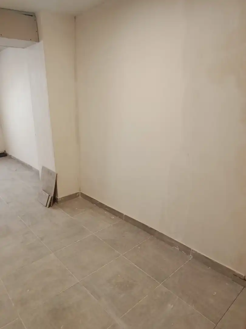 Casa adosada en venda en Cocentaina