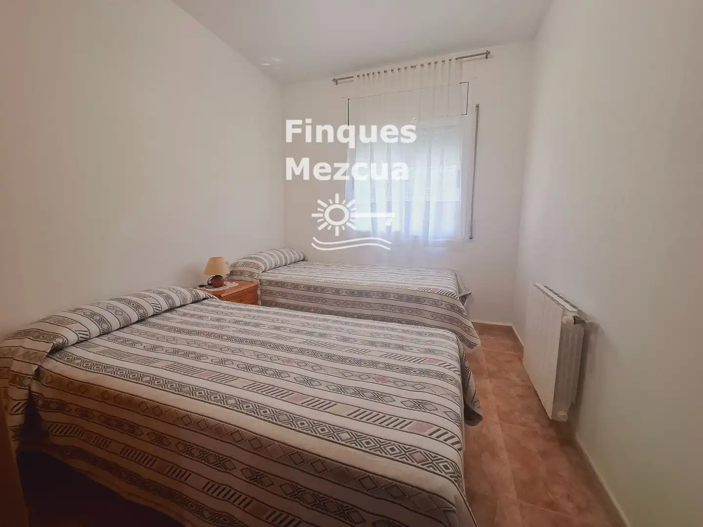 Villa in vendita a Segur de Calafell, imagen 35
