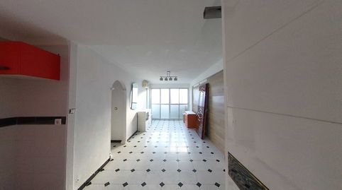 Foto 2 de Pis en venda a Eduardo Torroja, La Luz - El Torcal, Málaga Capital