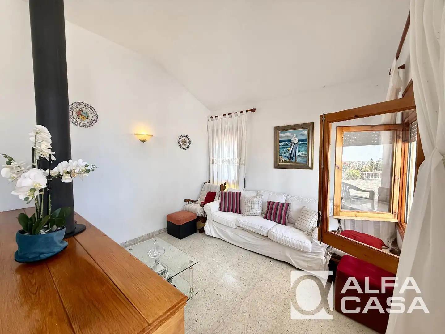 Maison à vendre à Aiguaviva Parc, imagen 8