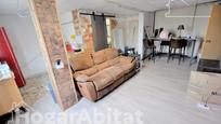 Flat for sale in  Valencia Capital