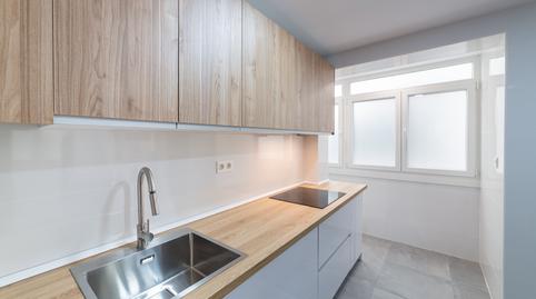 Foto 4 de Pis en venda a Calle de Andalucía, Delicias, Valladolid Capital