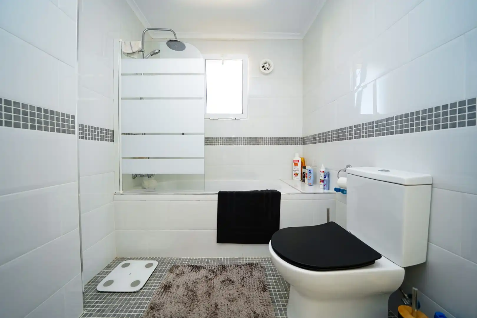 Apartments for rent in Orihuela, Alicante