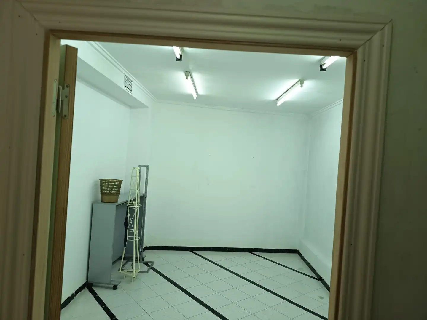 Gewerbefläche zum Verkauf in Calle Alejandro Cardona, imagen 22