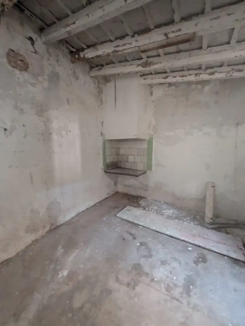 Casa en venda a Centro, imagen 15
