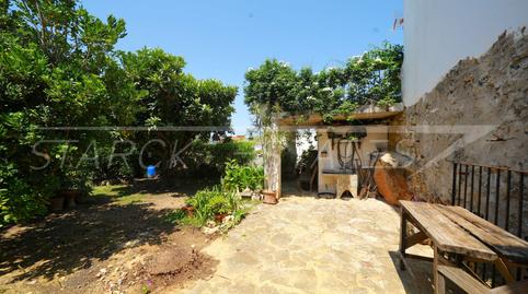 Photo 2 of Single-family semi-detached for sale in Benidoleig, Alicante