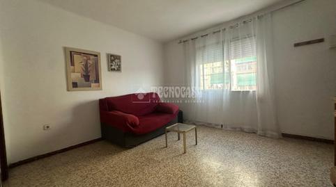 Photo 4 of Flat for sale in Santa Cristina - San Rafael, Málaga Capital