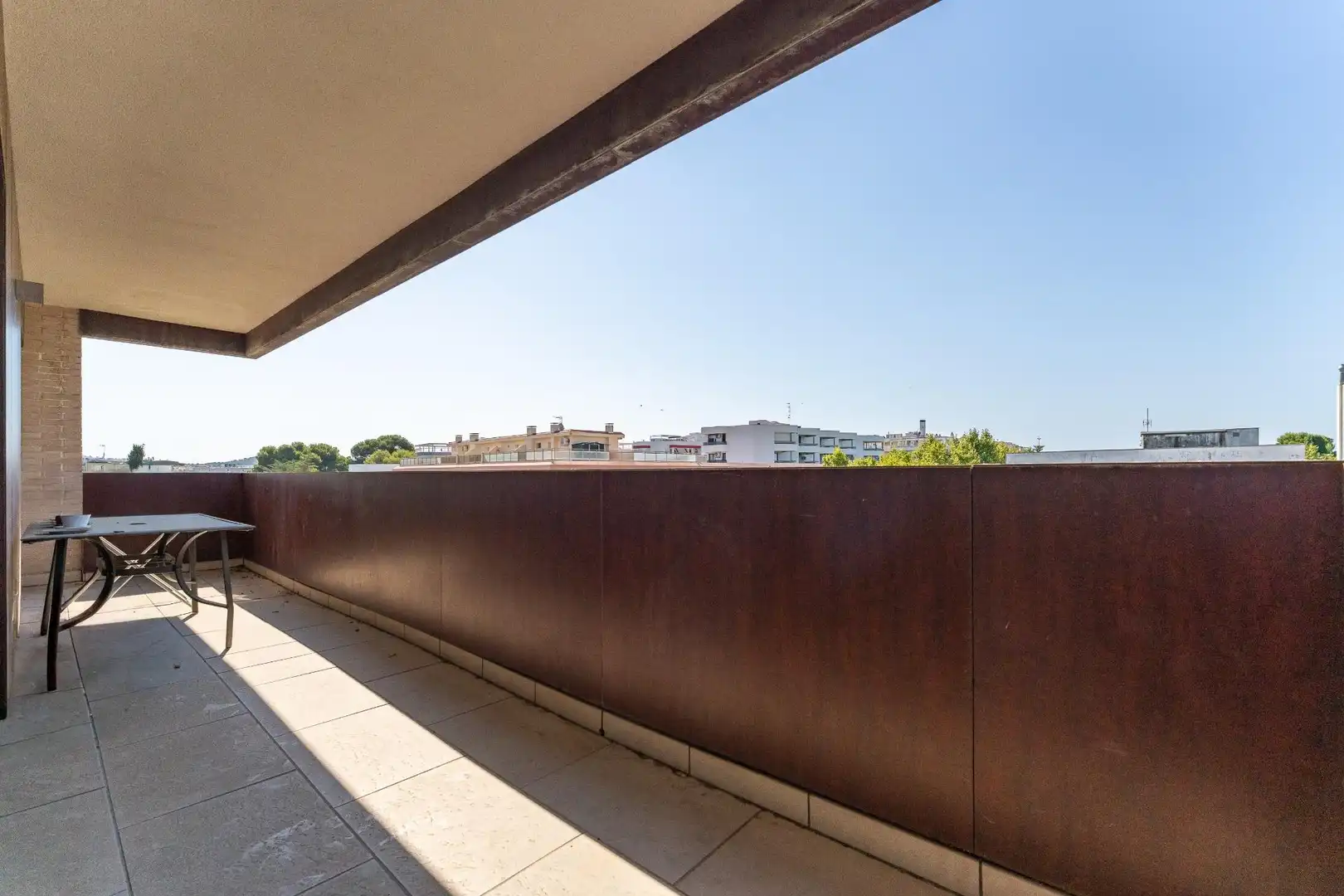 Terrace of Attic for sale in Salou  with Air Conditioner, Heating and Terrace