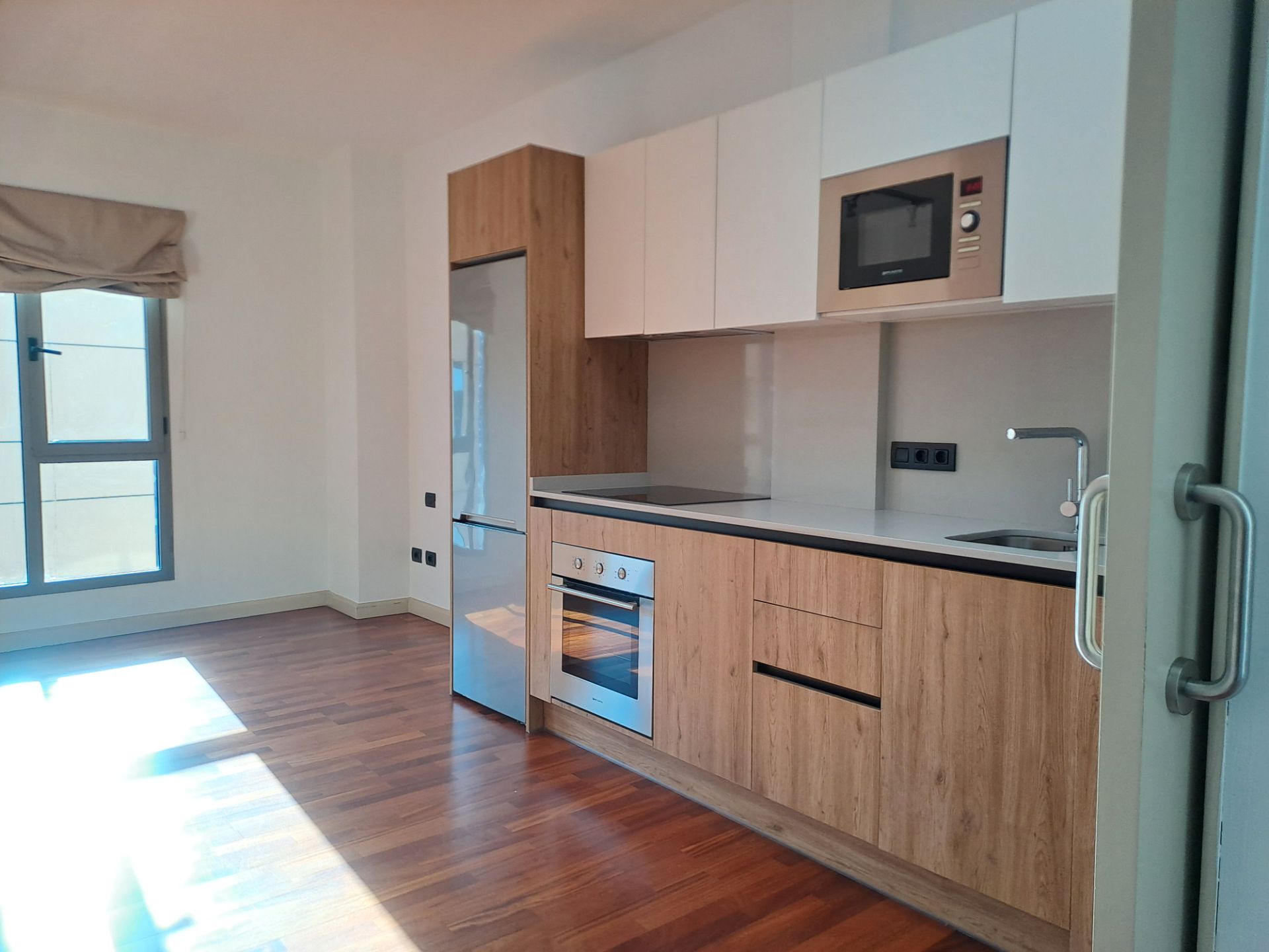 Apartment to rent in Calle Simancas, Guanarteme
