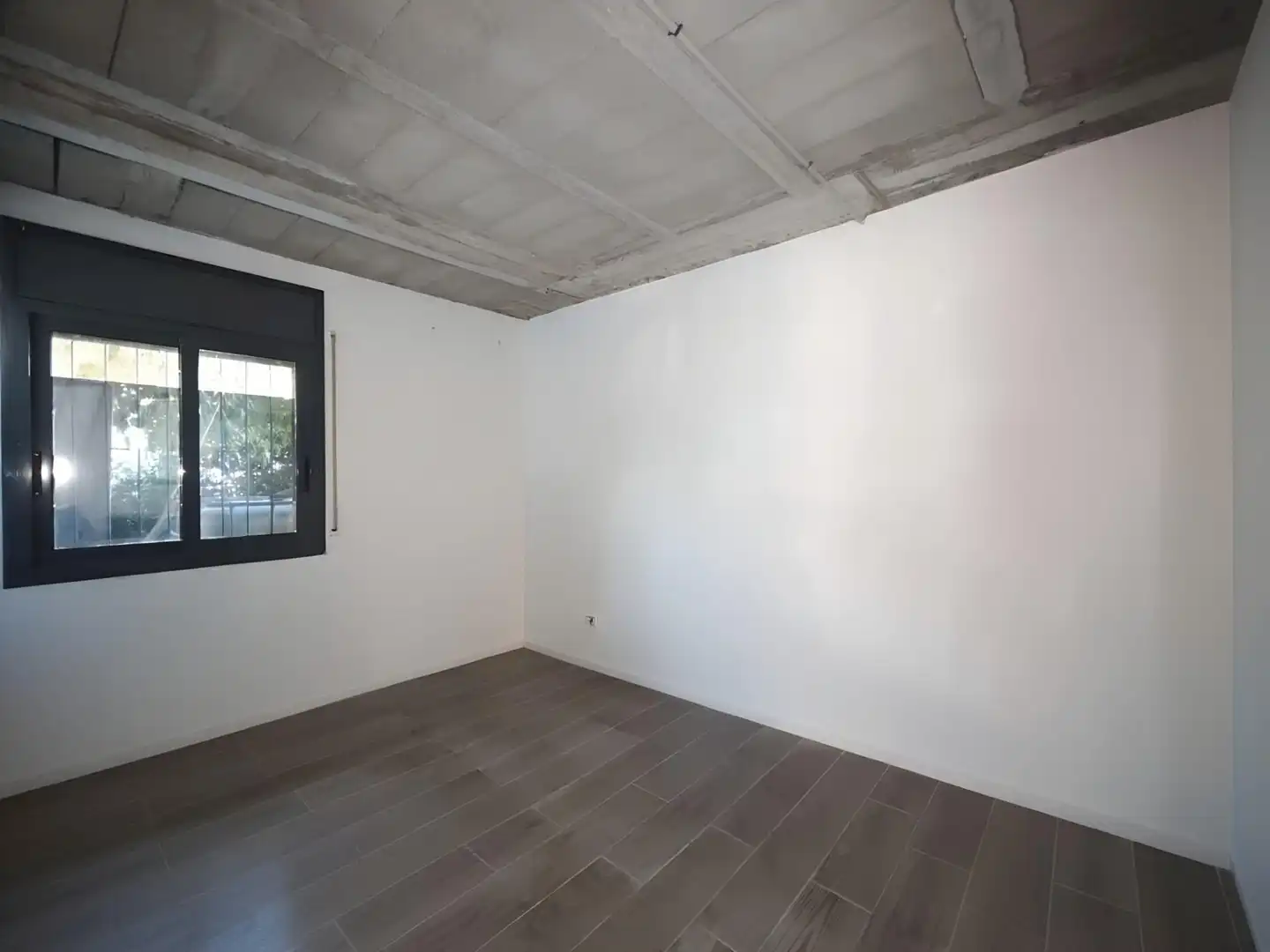 Houses for sale in Lloret de Mar