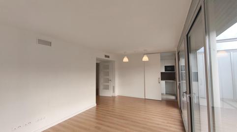 Foto 4 de Piso de alquiler en Barceloneta -  Molí d'en Rovira, Barcelona